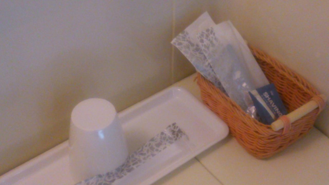 Herbal Spa & Hotel Genkijin Joetsu Luaran gambar