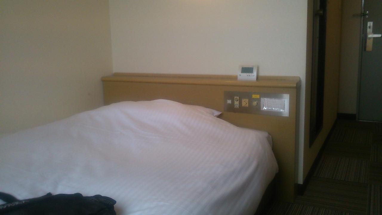 Herbal Spa & Hotel Genkijin Joetsu Luaran gambar