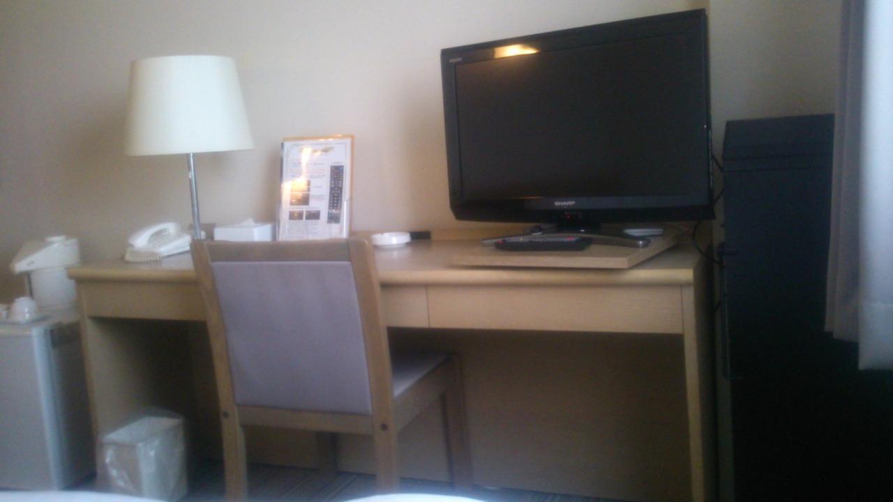 Herbal Spa & Hotel Genkijin Joetsu Luaran gambar